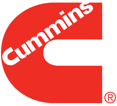 Cummins