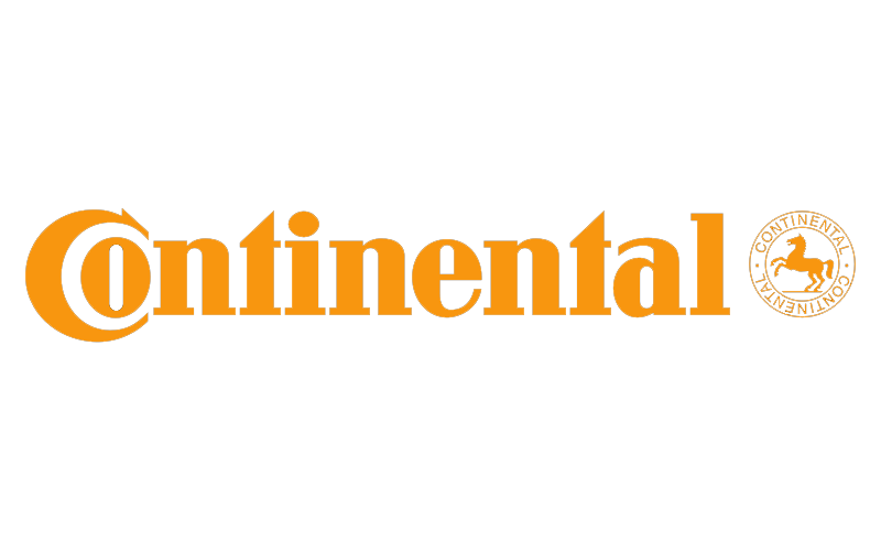 continental