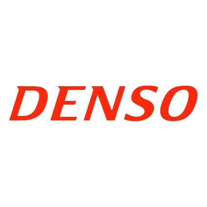 denso_1_134805