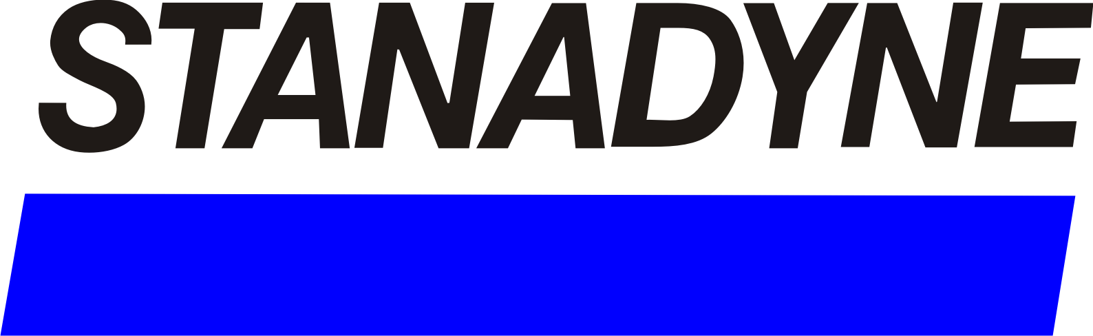 stanadyne