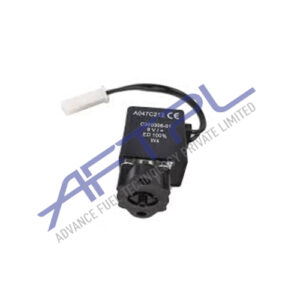 5303018 Ecofit Urea pump solenoid valve A047C212