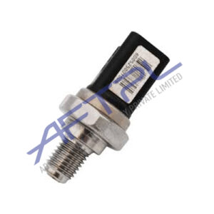 5WS40208 SOIENOID for Nissan Terrano, Renault duster