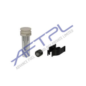 7135-582 CVA KIT i20 diesel fuel injector repair kit
