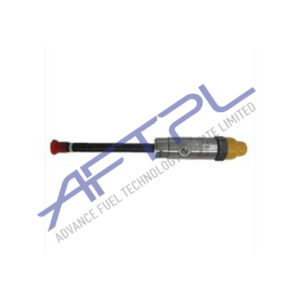 7W7031 CAT 3406 FUEL INJECTORS