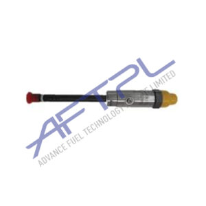 8N7005, 170-5187 Fuel Injector Nozzle Fits Cat Caterpillar 3304 3306