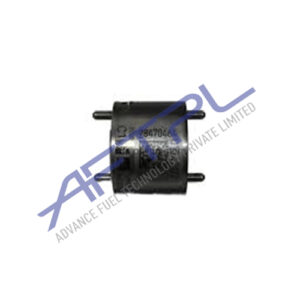 9188-568 DELPHI-TVS COMMON RAIL VALVE FOR 19MM INJECTOR