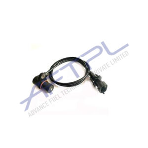 0281002807, ME225366, ME225366, Bharat Benz Crank Sensor