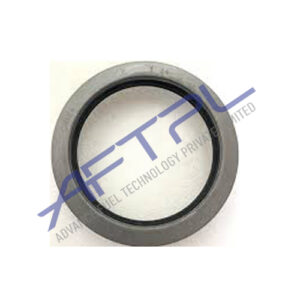 A4009881470 oil seal for Bharat Benz