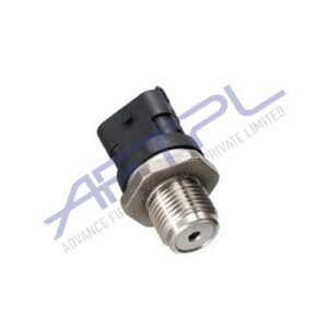 0281002937 Common Rail Sensor Cummins