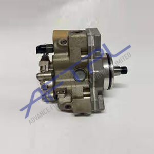 ASHOK LEYLAND FUEL INJECTION PUMP 0445020141