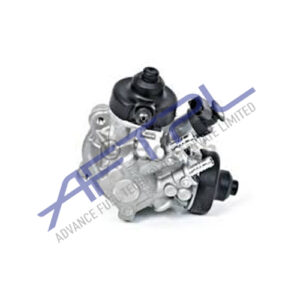 Audi A4 Fuel Injection Pump 0445010646 CP4