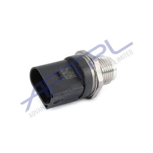 0281002988 Common Rail Pressure Sensor