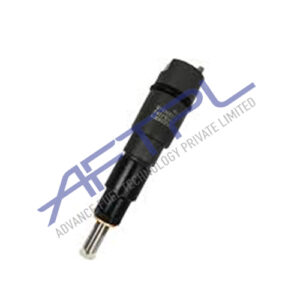 Bharat Benz Fuel injector 0432193417, DSLA159P5502, 0432193393