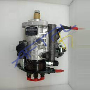 BLADE AND SPRING 9521A030H DP30 CAT 320D2