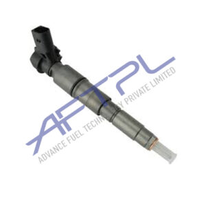 BMW New Bosch Injector 0445115008, 0445115070, 0445115077, BMW 7792721, 0445115008, 0445115048, 0445115070, 0445115077, 0445115050, 780808903