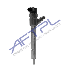BOLERO POWER PLUS FUEL INJECTOR 0445111083 BS6 3 CYL
