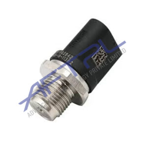 Bosch 0281002843, fuel Injection Pressure Sensor