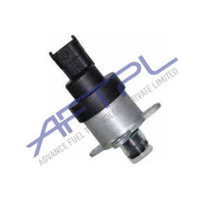 BOSCH 0928400681 1465ZS0068 PRESSURE CONTROL VALVE REGULATOR FOR PSA RENAULT
