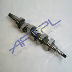 Bosch 9401087398 Camshaft
