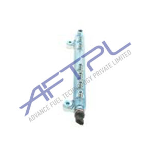 Bosch Common Rail 0 445 224 030, 0445224030 Suitable for Deutz Engine