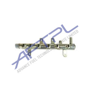 Bosch Common Rail 0 445 226 042, 0445226042 Suitable for Tata Cummins Engine