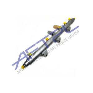 BOSCH COMMON RAIL 0445226025 CUMMINS ENGINE QSL, 3963815, BG6X-9H487-AA, 3 963 815, 2T2 133 319