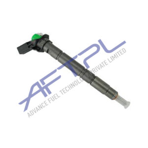 Bosch Common Rail Diesel PIEZO Injector CRI3-20 0445117021, 0445117076, 0445117022