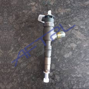 BOSCH COMMON RAIL FUEL INJECTOR  0445111111 FOR APE BS6 ENGINE