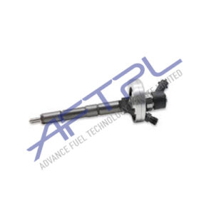 BOSCH COMMON RAIL FUEL INJECTOR 0445110884