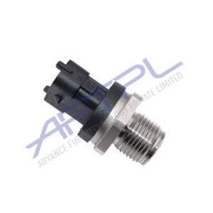 0281006425,0281006327 Common Rail Sensor Cummins