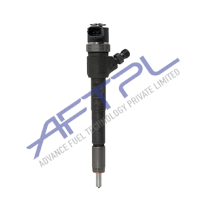 BOSCH COMMON RAIL FUEL INJECTOR 0445110894