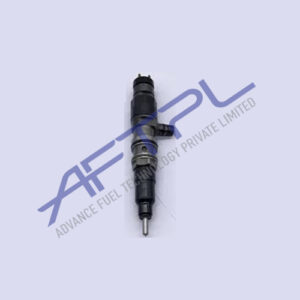 Bosch Common Rail Injector (CRIN4) for Mercedes Benz, 0445120287, 0445120288, 0986435624, 4710700587, A4710700587