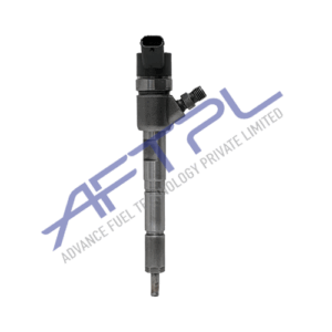 BOSCH COMMON RAIL INJECTOR 0445110498, 0305BAM00270N MAHINDRA 2.2L EURO 5 2012.
