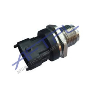 BOSCH COMMON RAIL PRESSURE SENSOR 0281006163