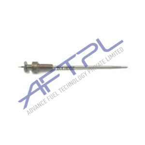 Bosch Control Valve F00VC01543 For Injector 0445110768