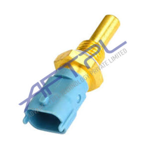 BOSCH COOLANT TEMPERATURE SENSOR 0281002209