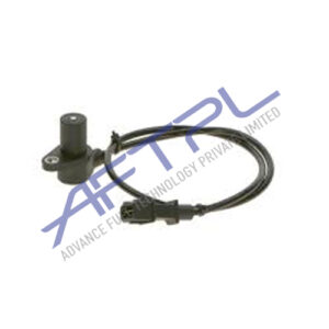 BOSCH CRANKSHAFT SENSOR 0261210113