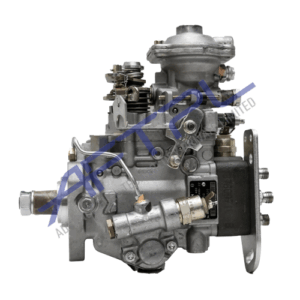 Bosch Diesel Fuel Injection Pump 0460426526