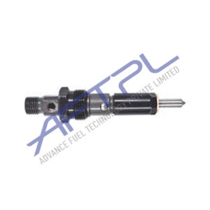 Bosch Diesel Fuel Injector 0432133788, 0432133789, 2645F027