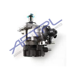 Bosch Fuel Injection Pump Case loader 0445020508, 580 147 01, 5801470100