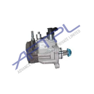 Bosch Fuel Injection Pump CP4N1, 0445020517, 5303387