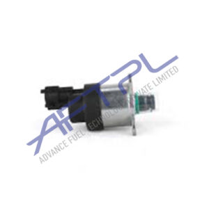 Bosch Fuel Injection Pump DRV 0928400606 Toyota Etios