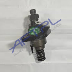 Bosch Fuel Injection Pump F002F50025
