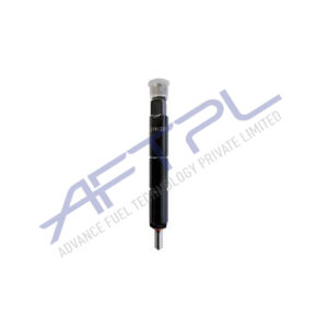 Common Rail Fuel Injector 0432191287 For Deutz Engine BF4M2012C BF6M2012C