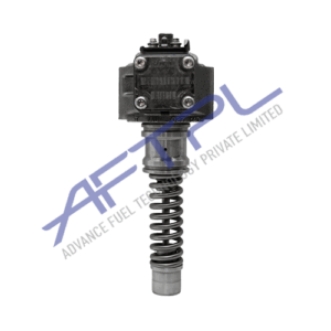 BOSCH FUEL INJECTION UNIT PUMP 0414750004, 2112706, 02112706, 20450666 FOR VOLVO