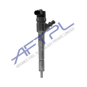 BOSCH FUEL INJECTOR 0445110698