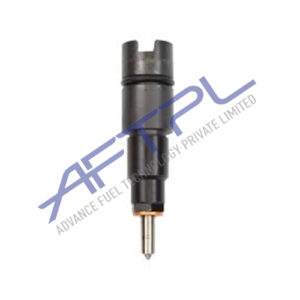 BOSCH FUEL INJECTOR CUMMINS ISB 5.9L B-SERIES 0432193645, 3944200