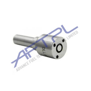 0433 171 964,DLLA 144P 1565, DLLA144P1565 FOR FUEL INJECTOR 0445120066,0986435548