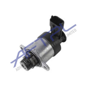 BOSCH Fuel Pressure Control Valve 1462C00992, 1462C00992