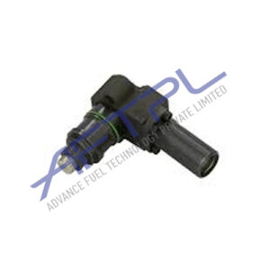 Bosch Fuel Unit Pump ED0065902900-S, 4896882, 6590290, 0414001003 for Lombardini LDW702, LDW1003, LDW1404, LDW1204/T Kohler KDW702, KDW1003, KDW1404
